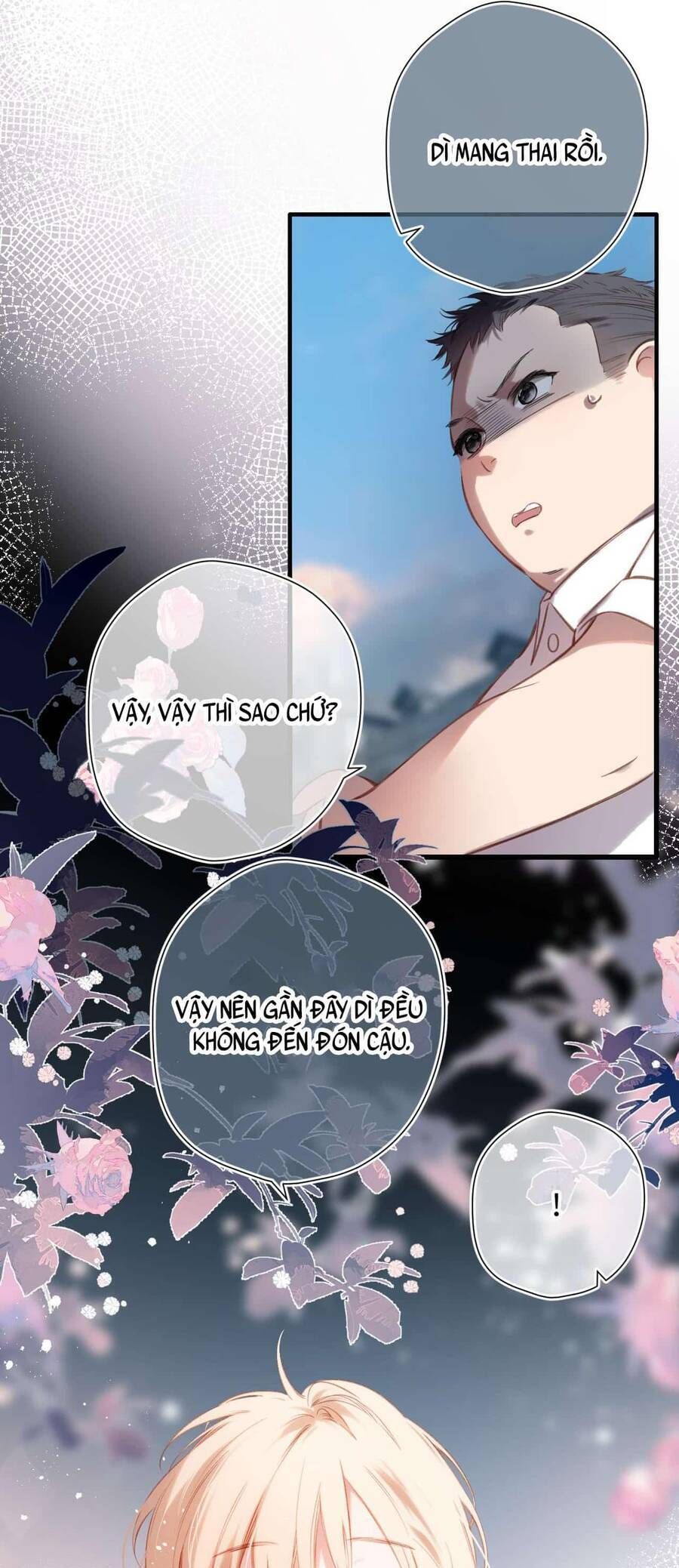 page_15