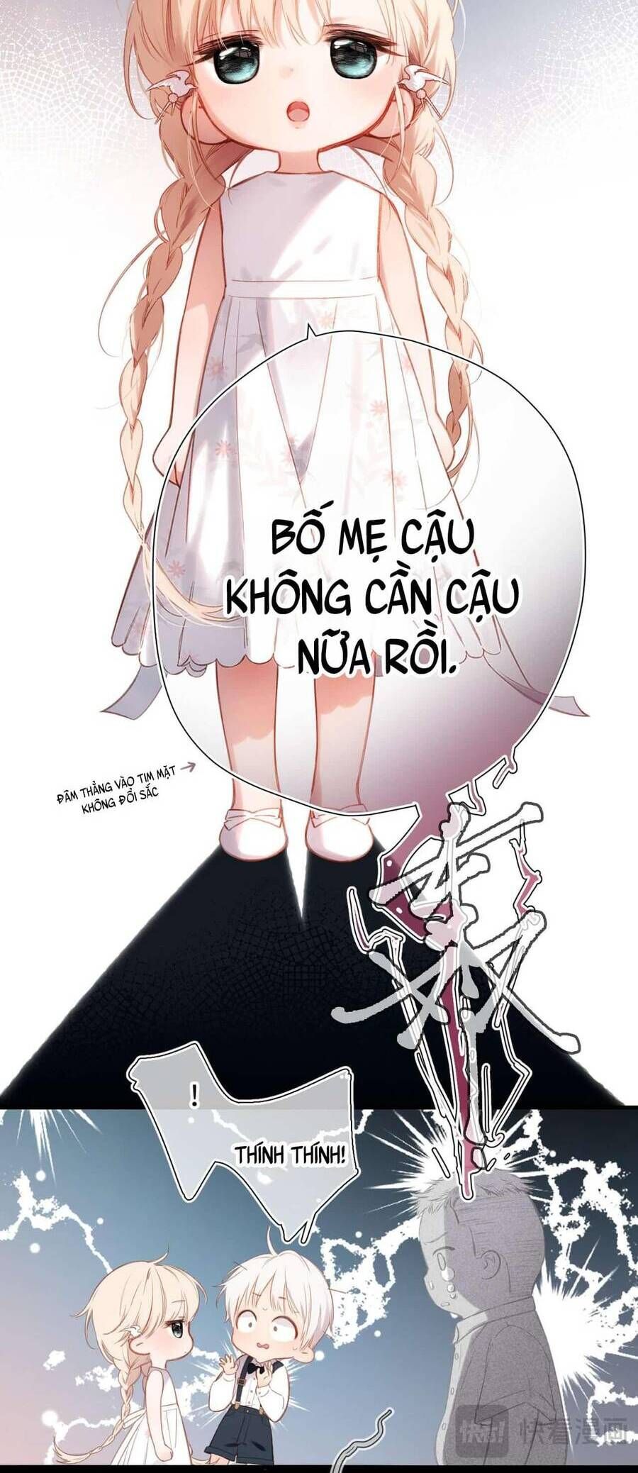 page_16