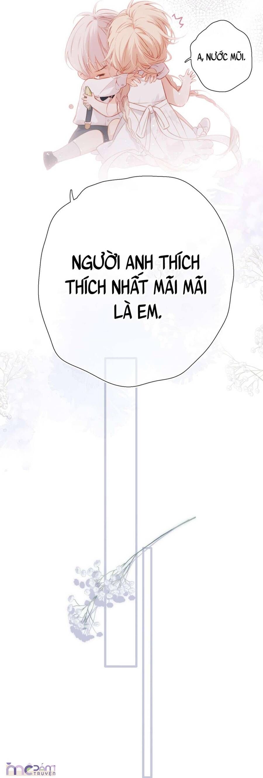 page_23