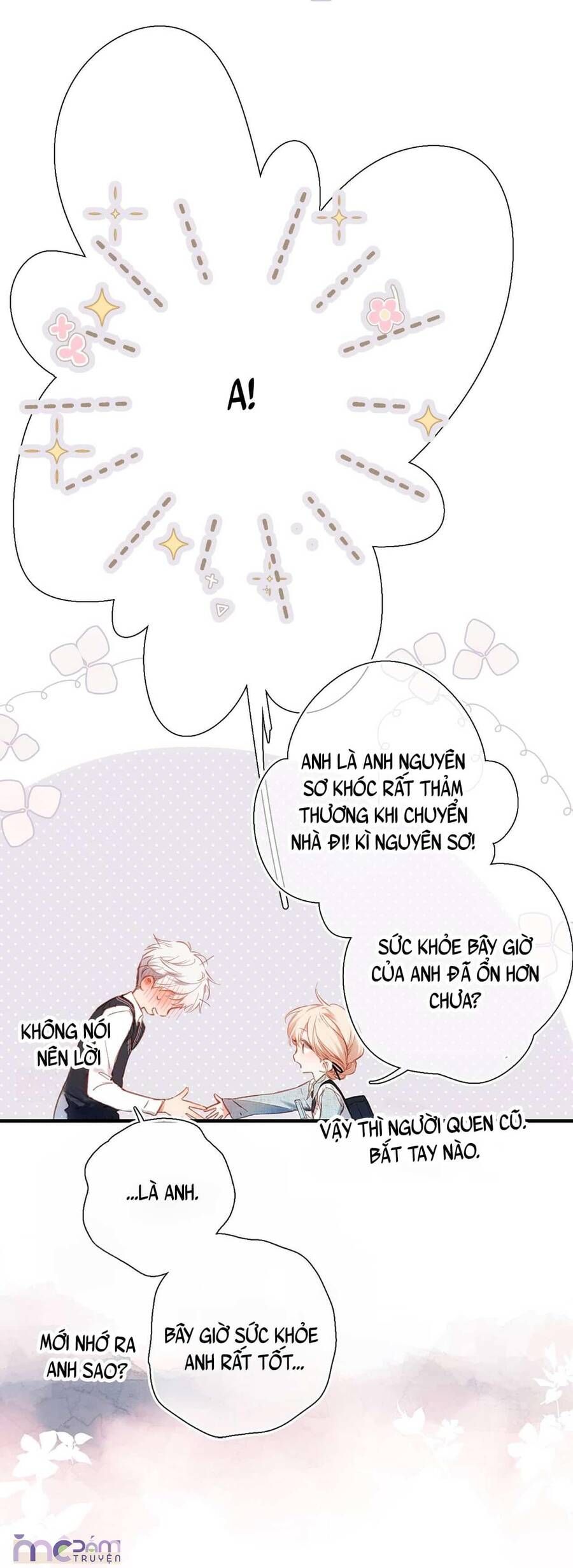 page_24