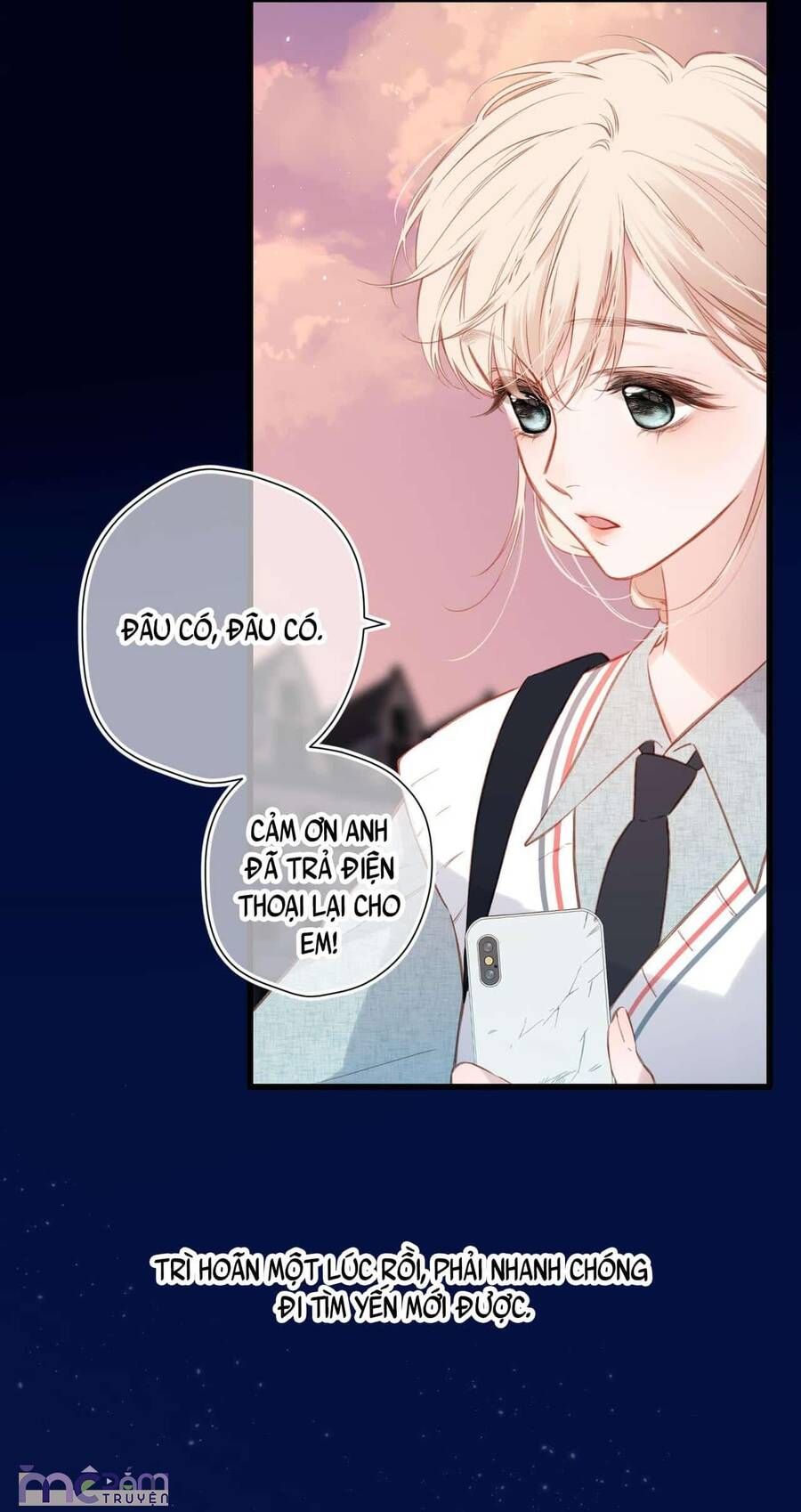 page_26