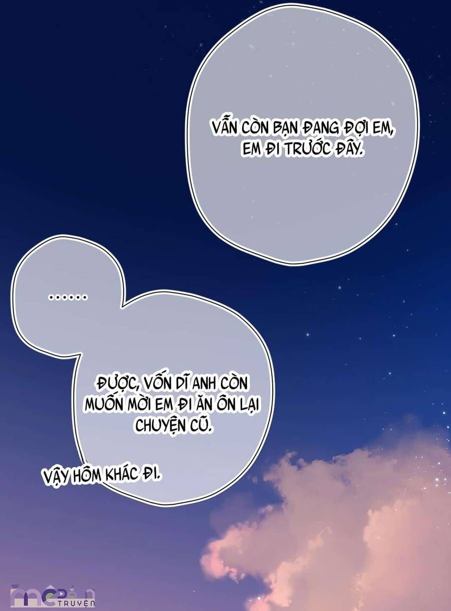 page_27