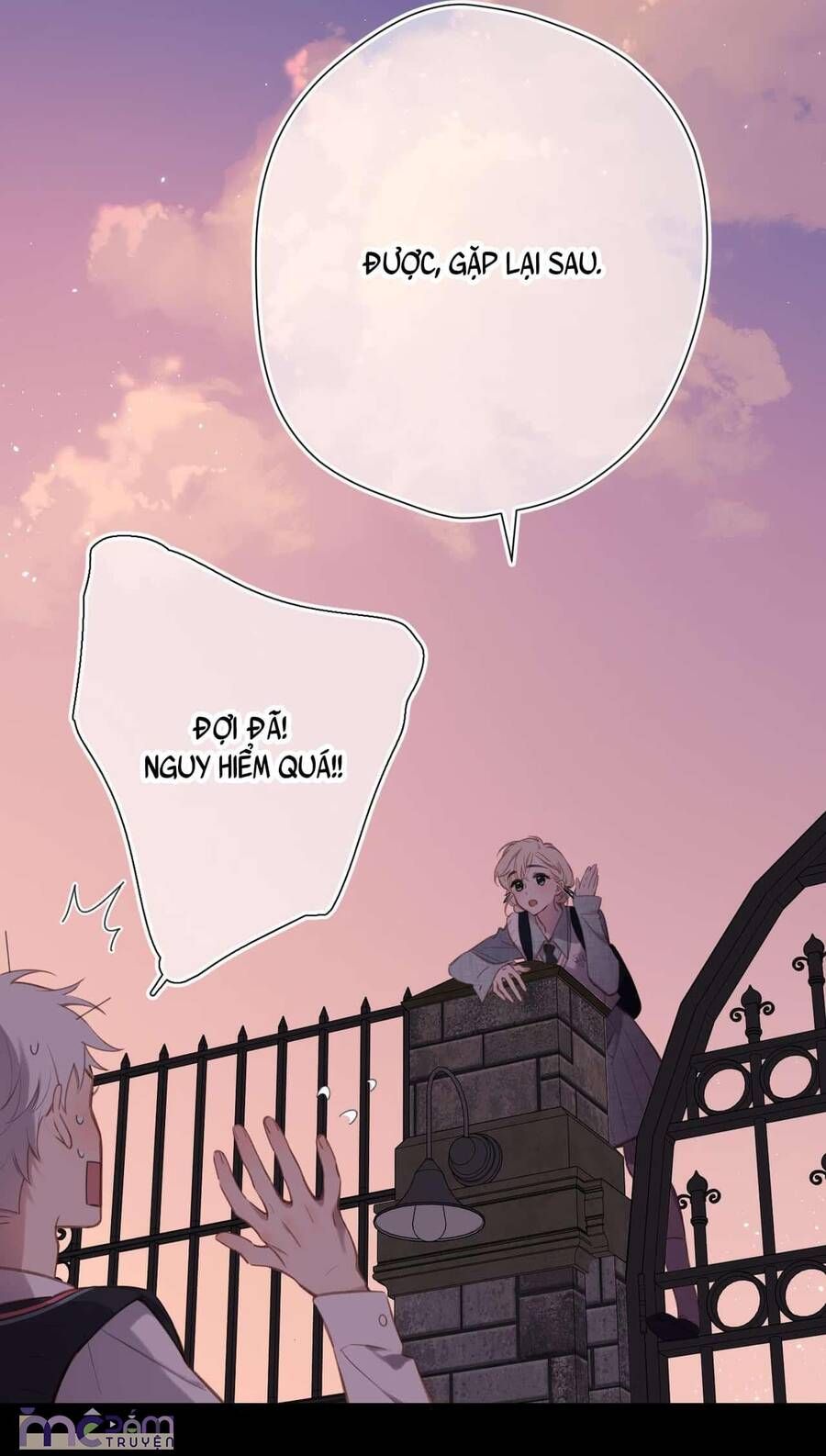 page_28