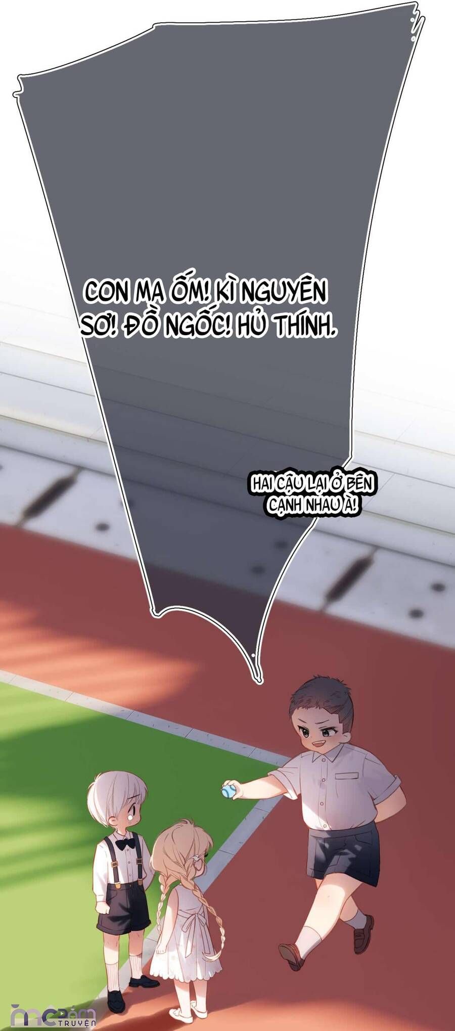 page_9