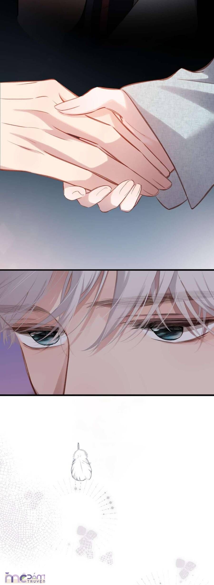 page_12