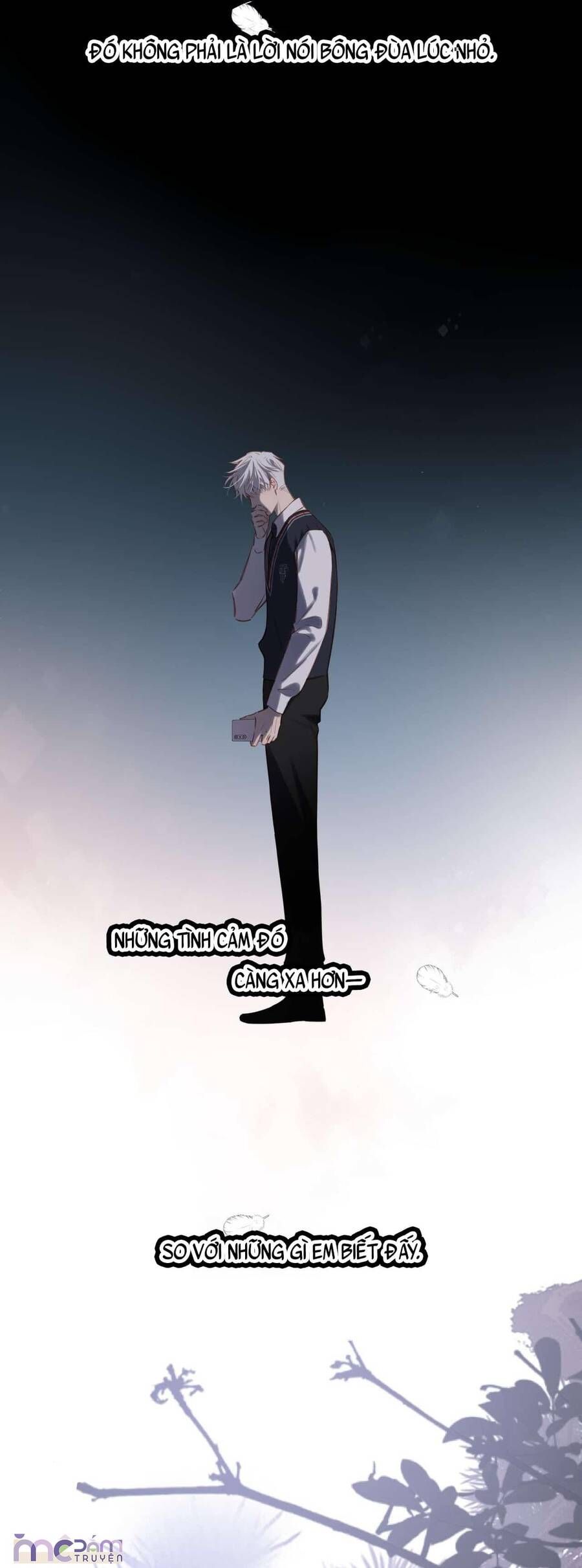 page_14