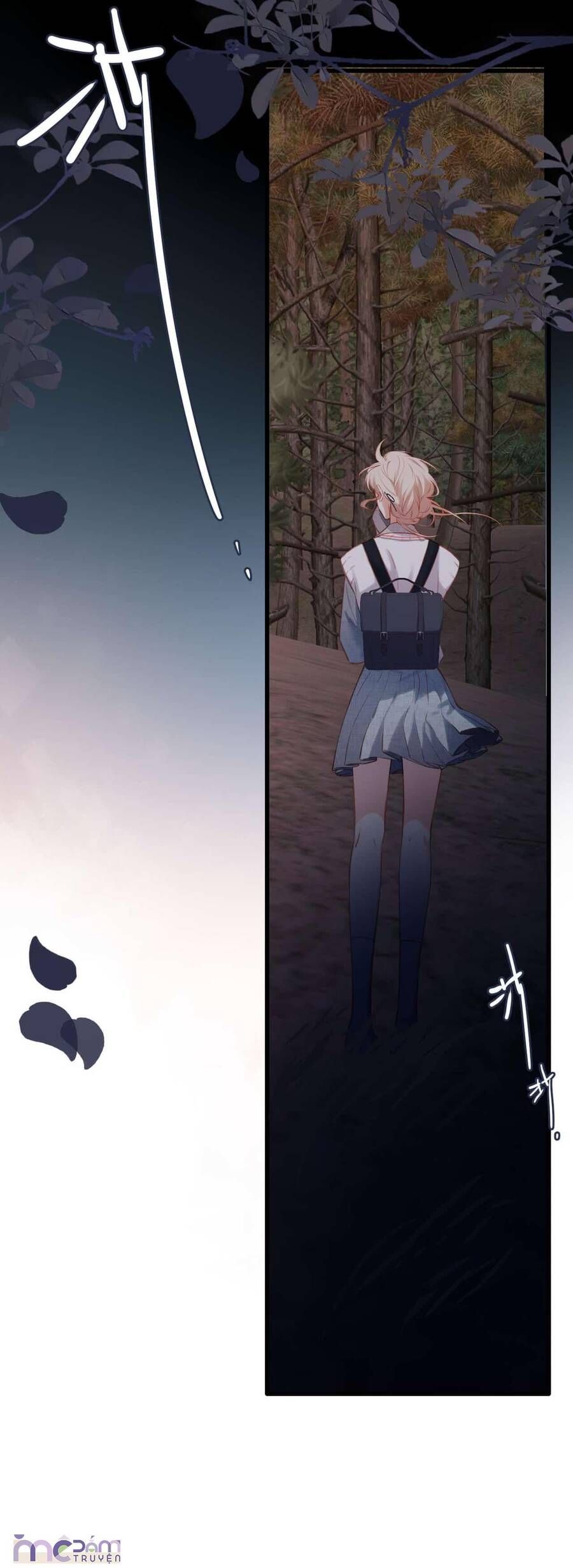 page_18