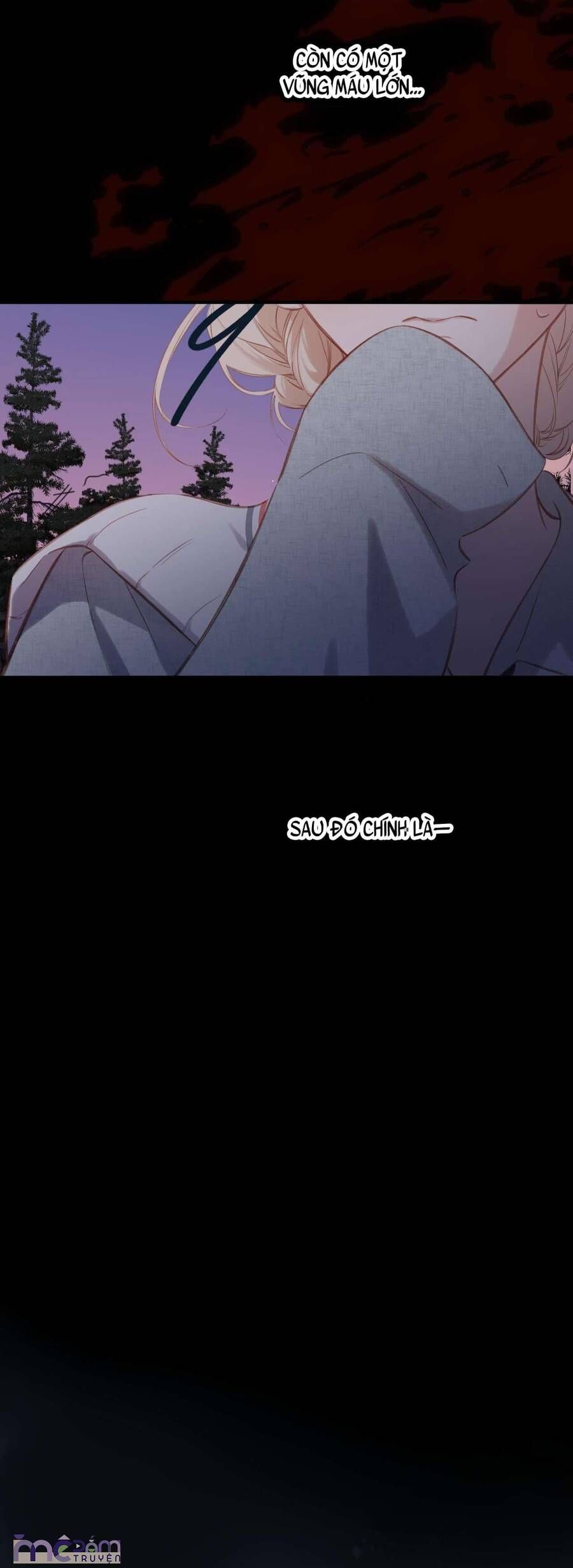 page_20