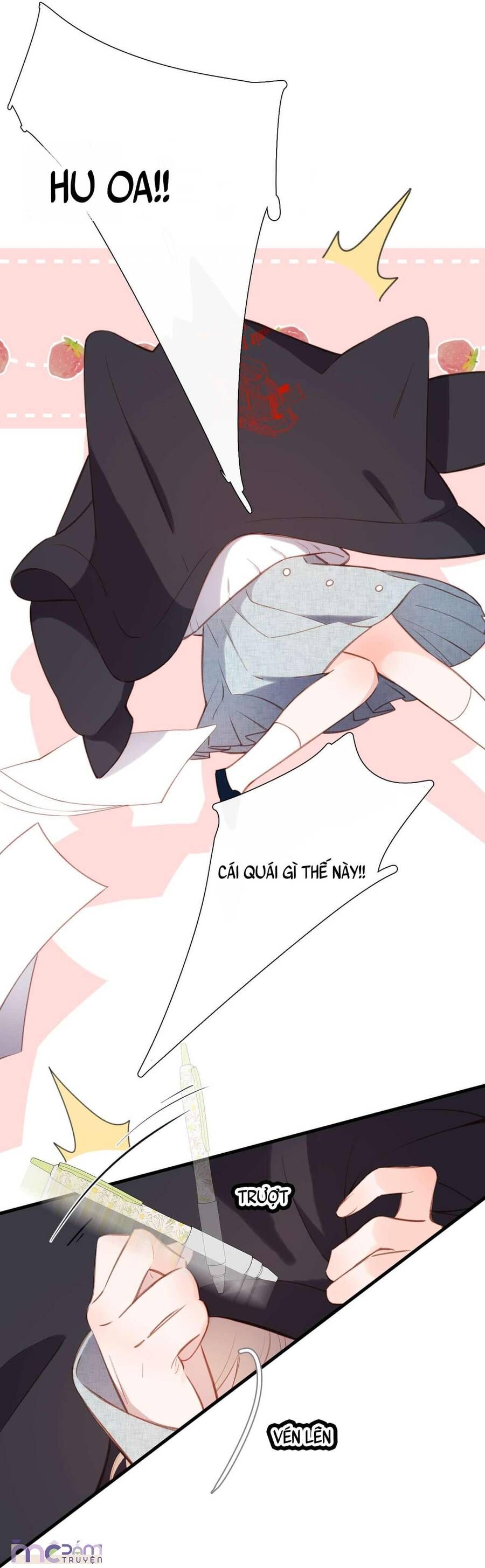 page_28