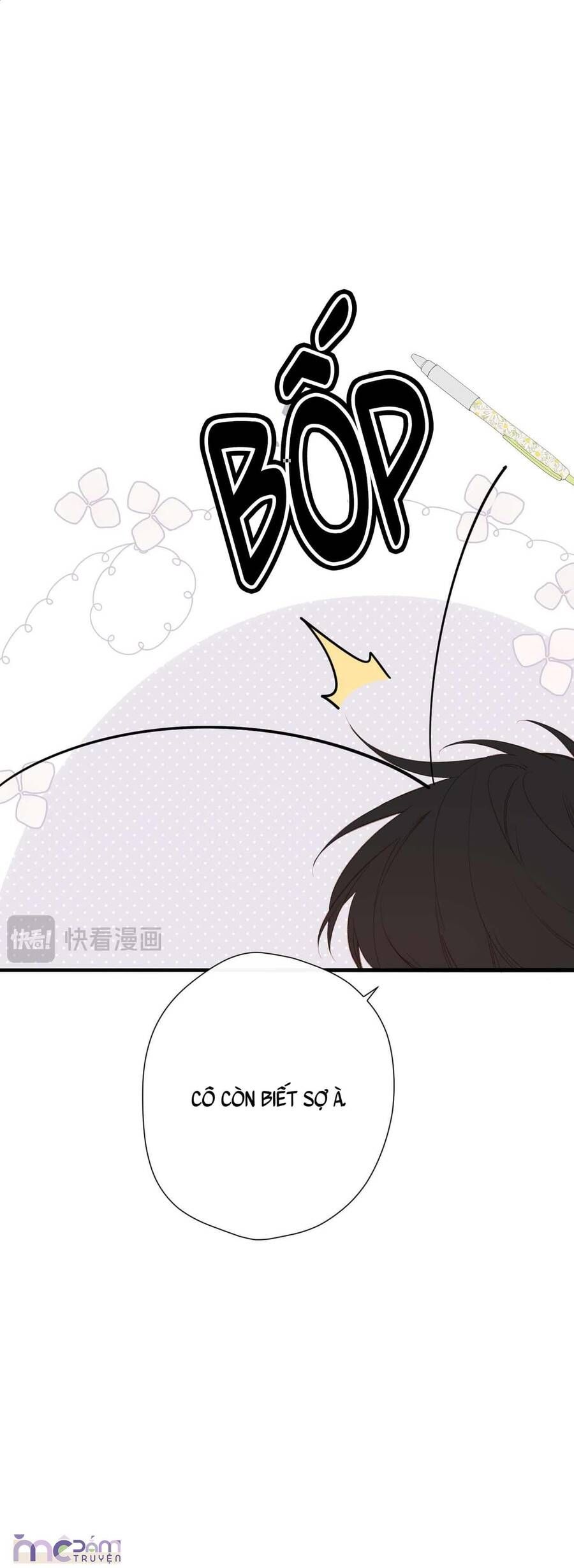 page_29