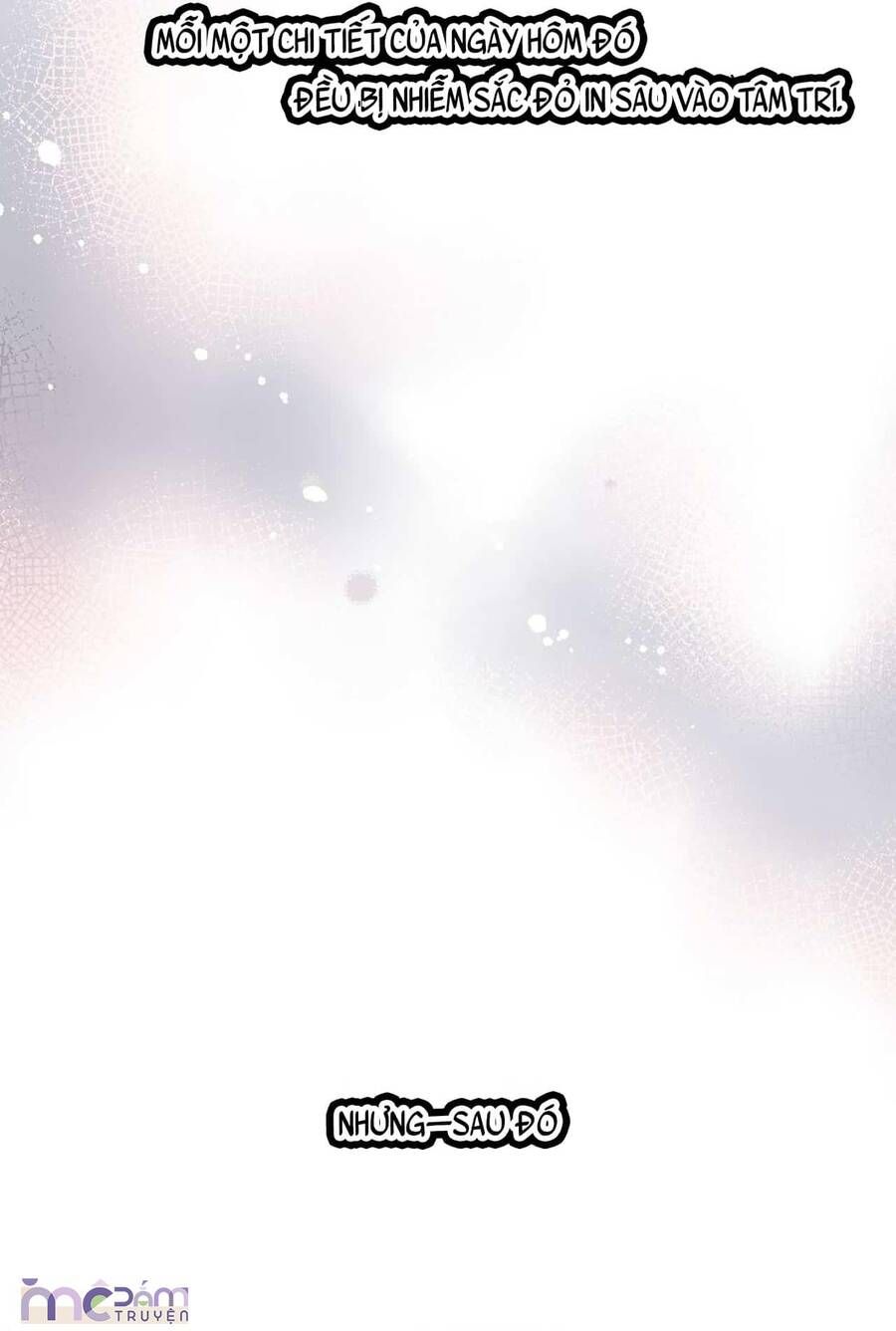 page_34