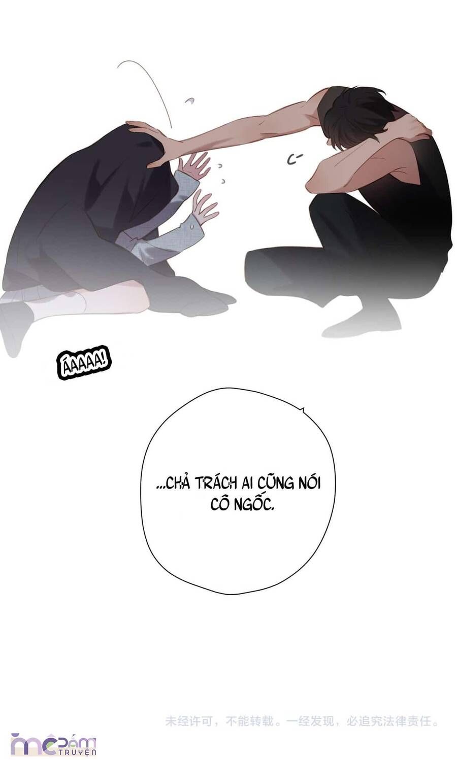 page_39