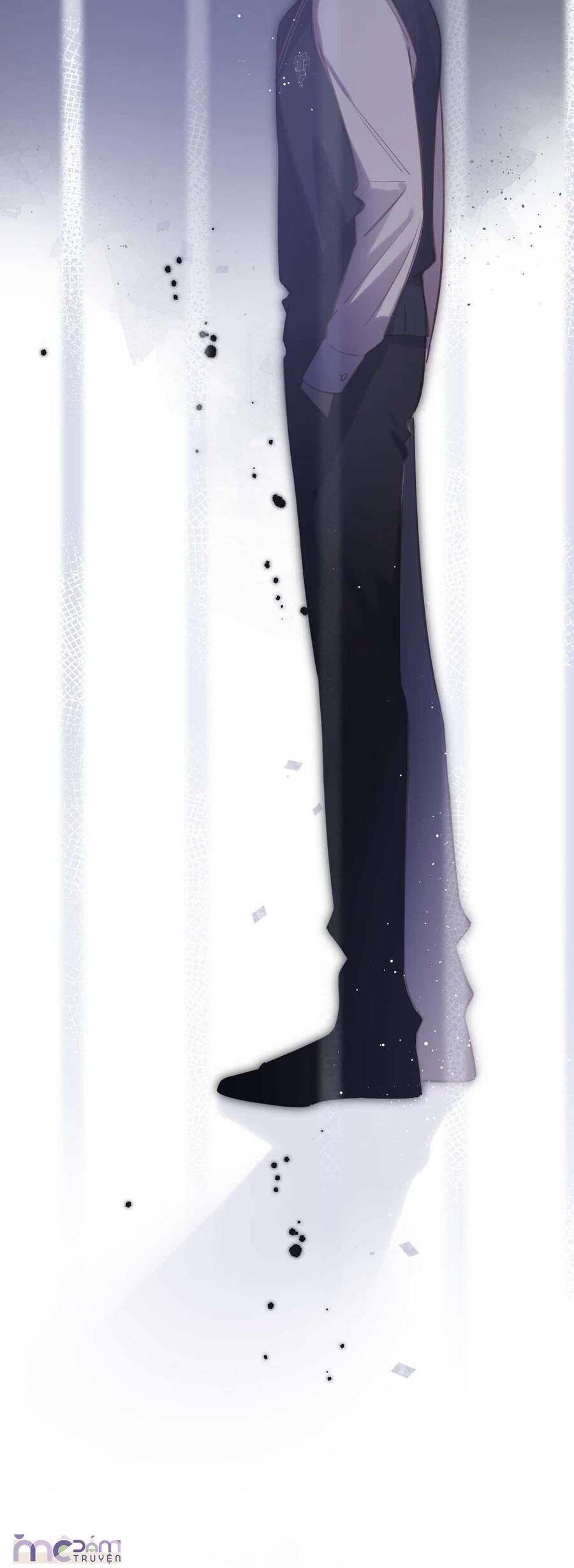 page_7