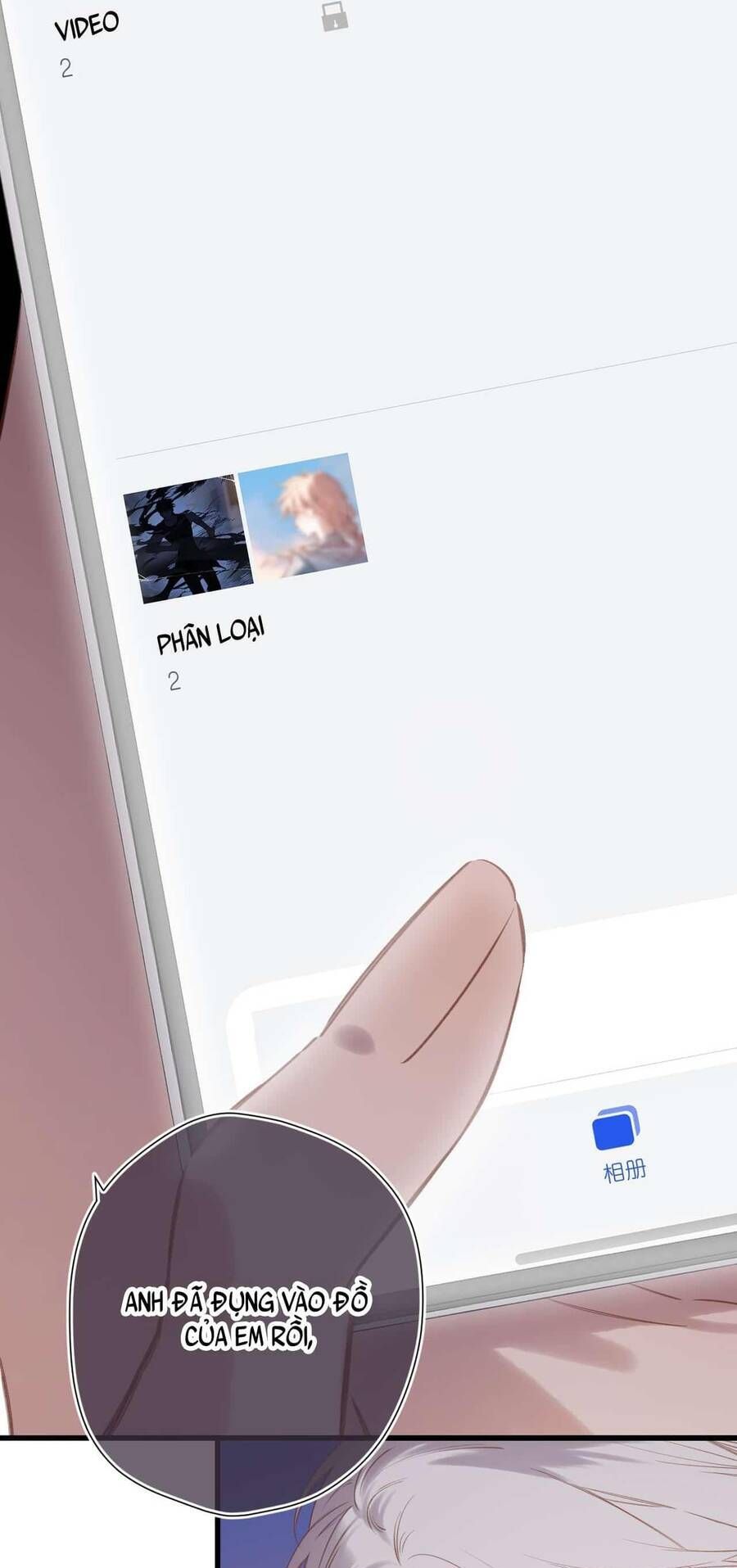 page_9