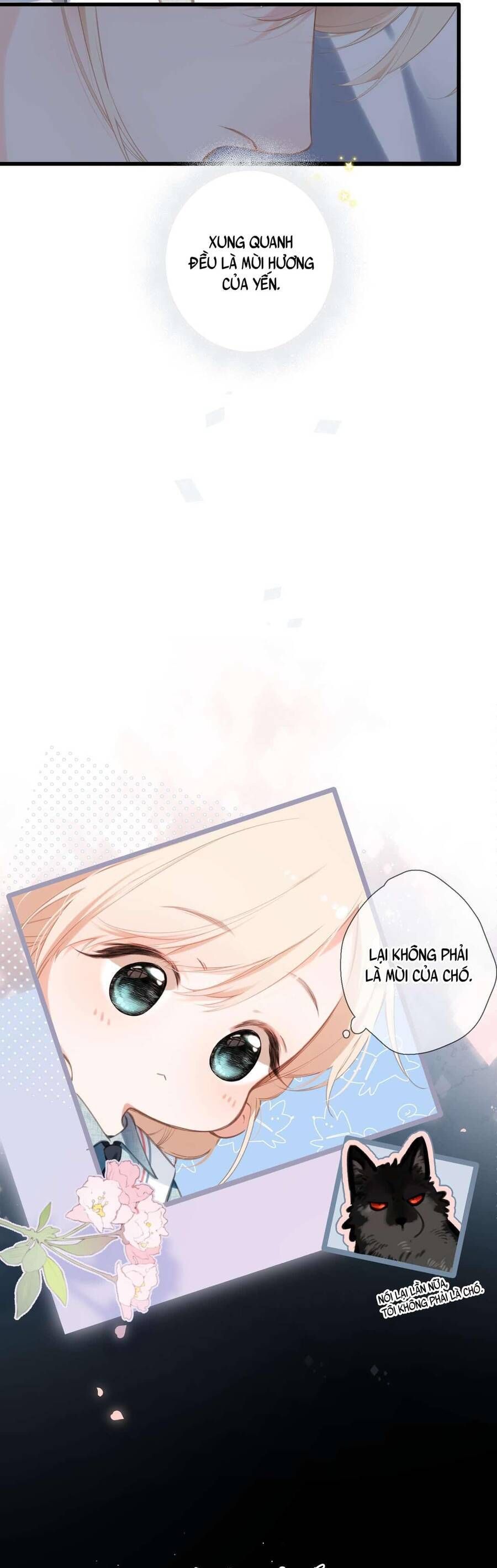 page_11