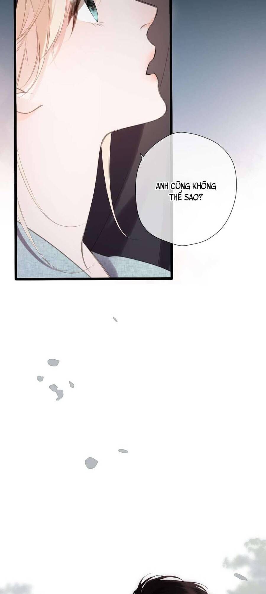 page_14