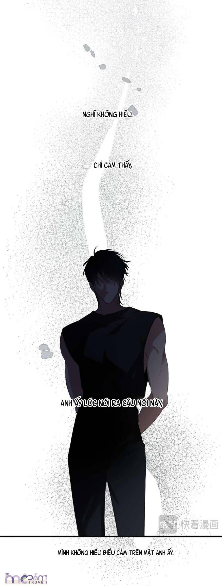 page_17