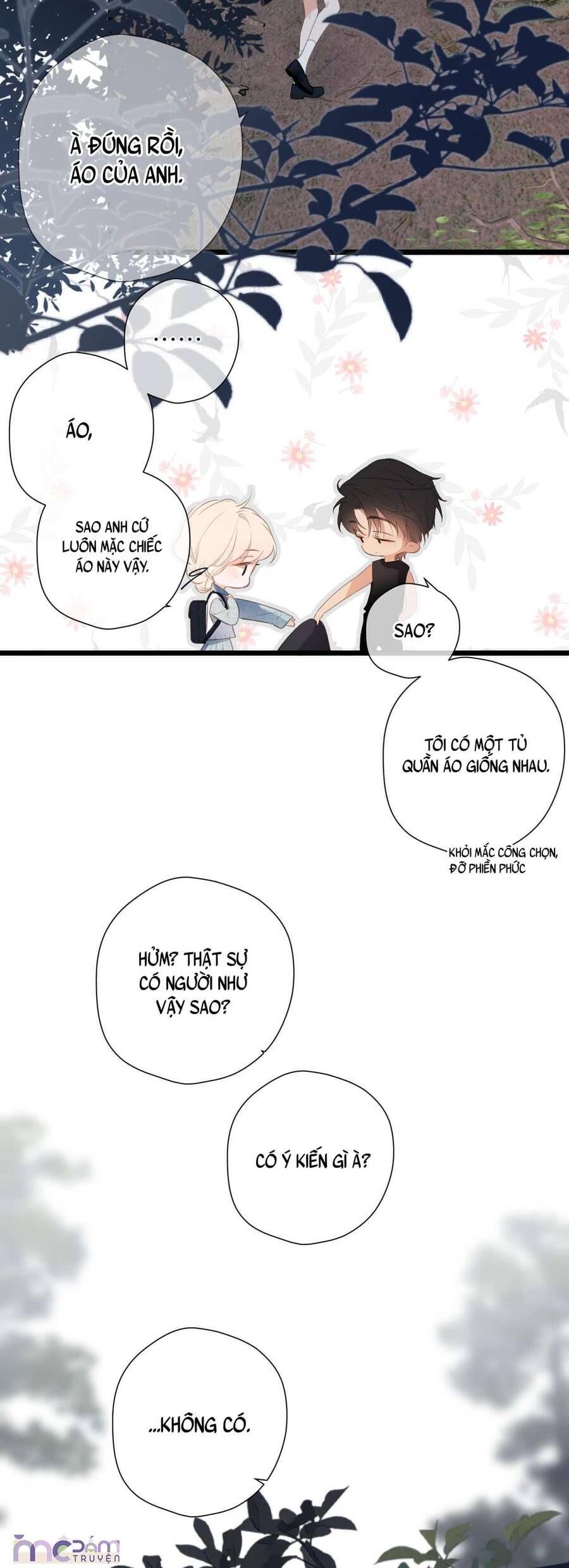 page_19
