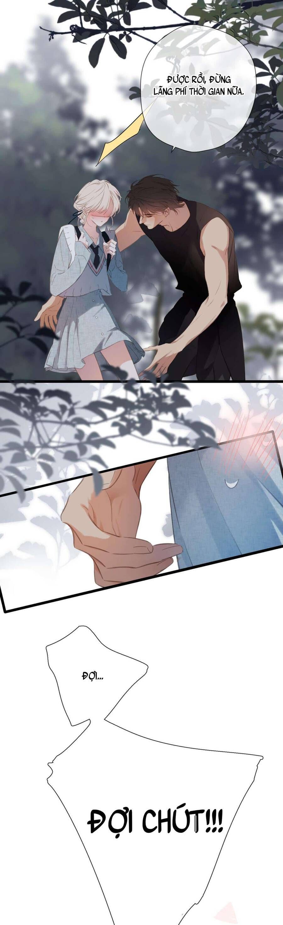 page_20
