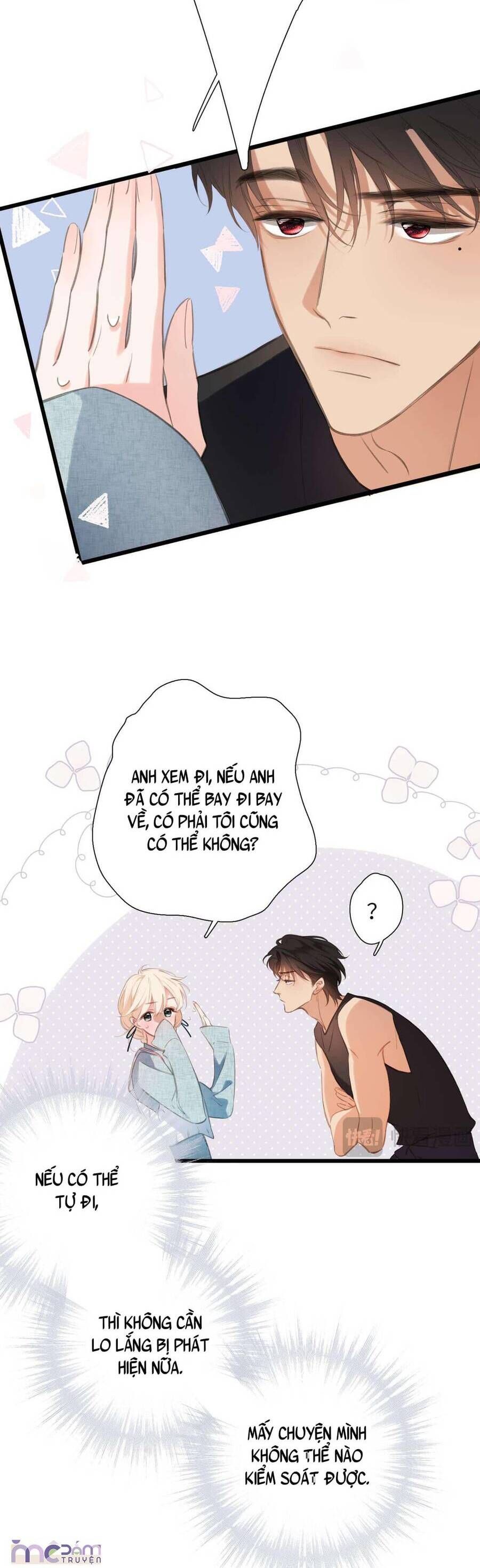 page_21