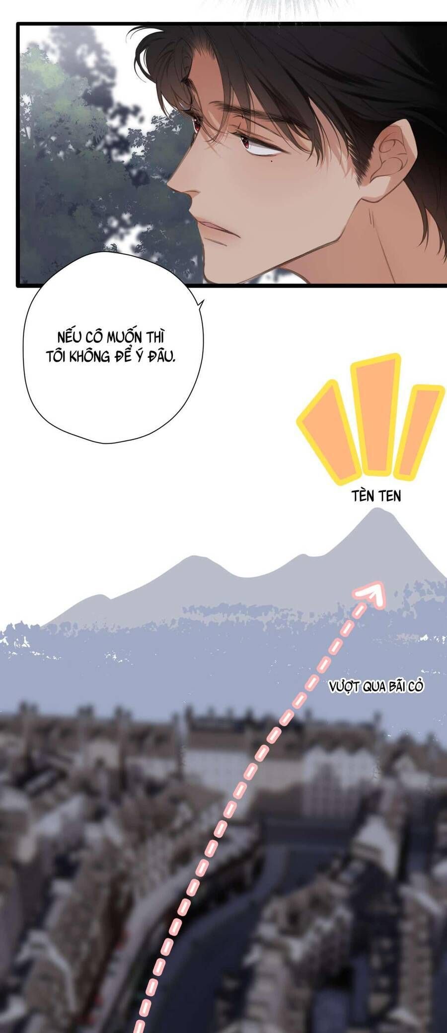 page_22