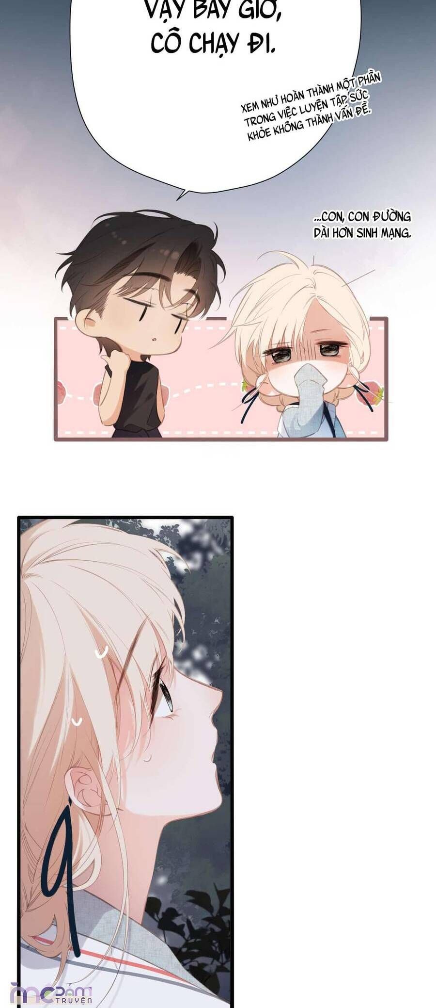 page_24
