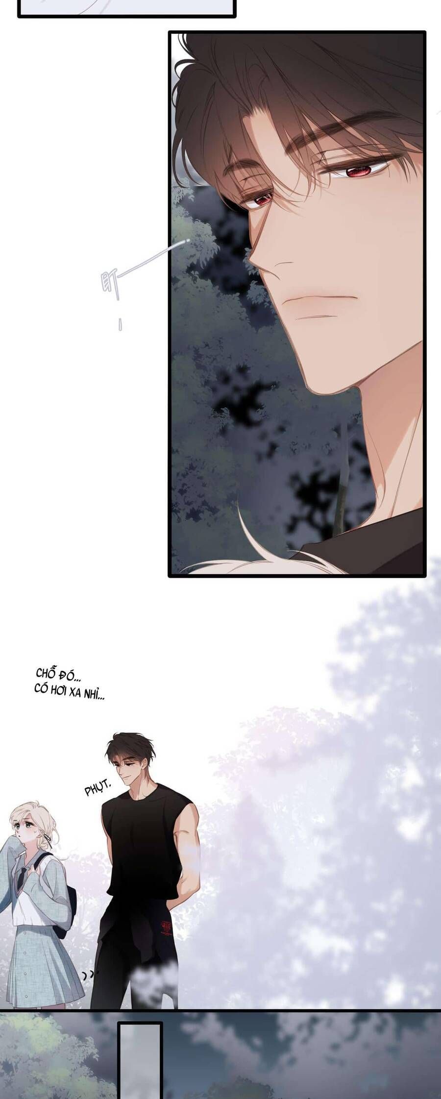 page_25