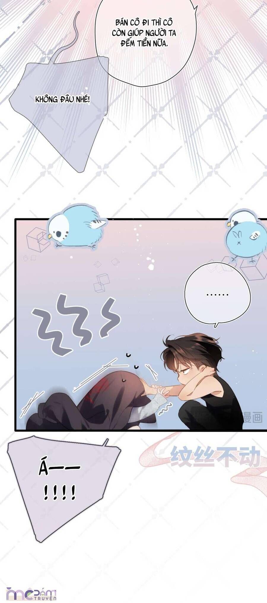 page_7