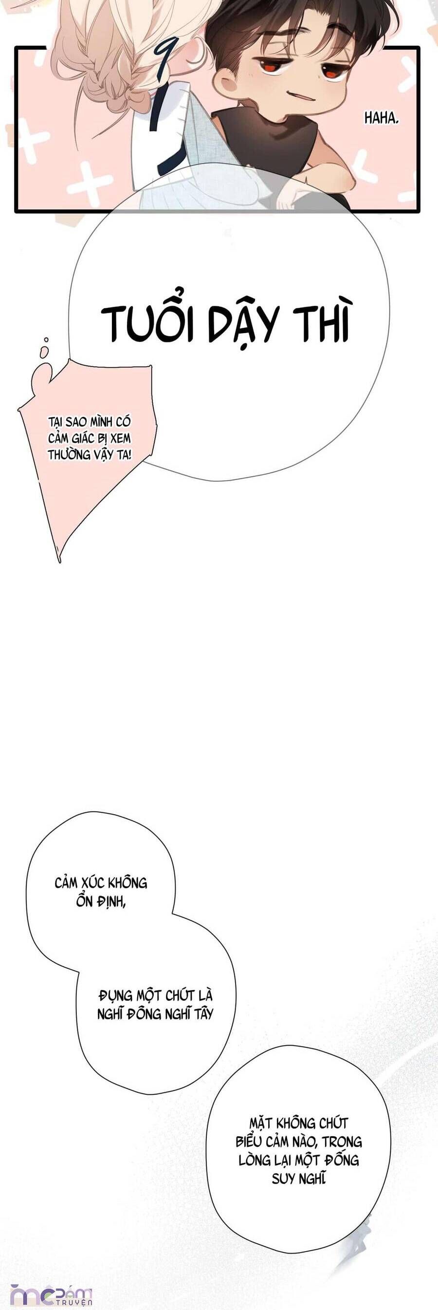 page_15