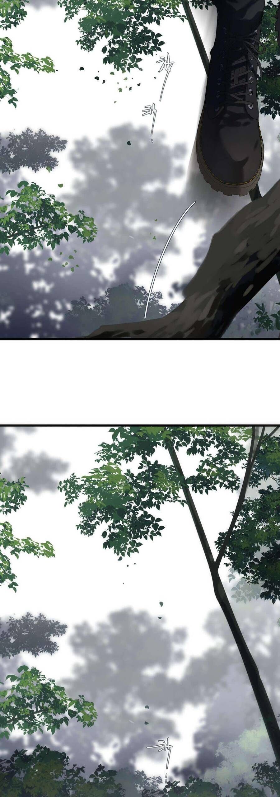 page_20