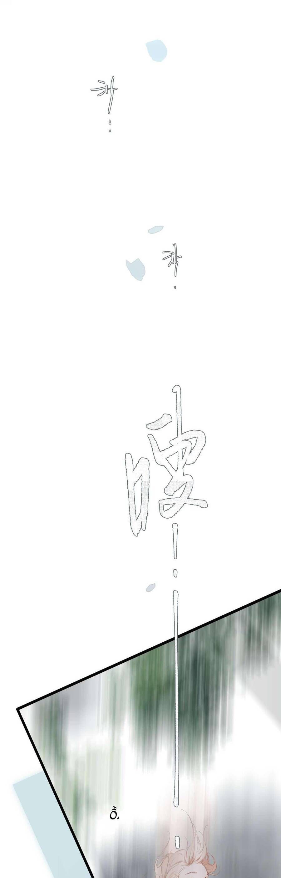 page_22