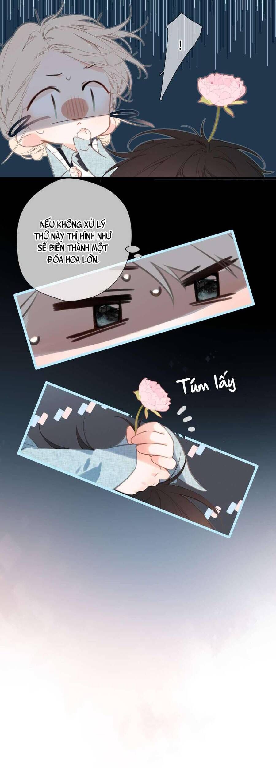 page_8