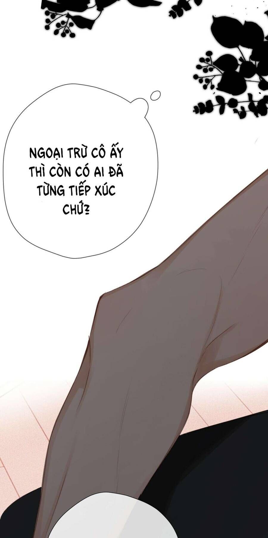 page_11