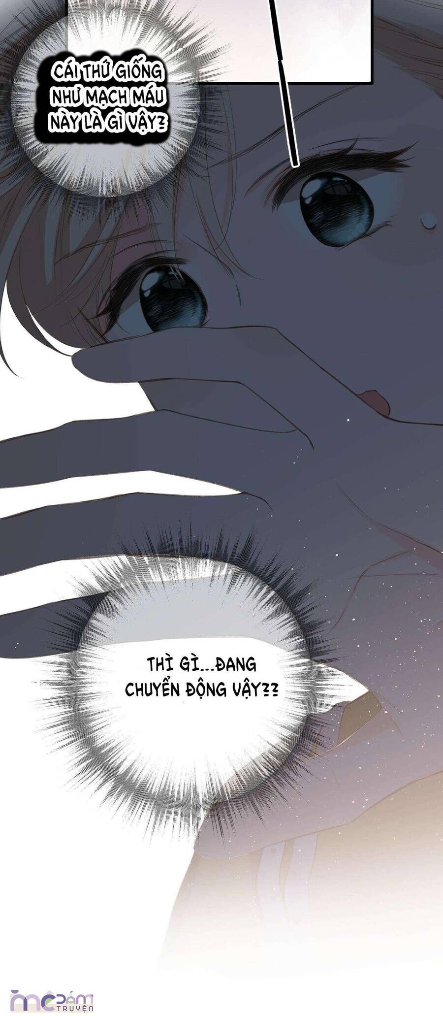 page_21