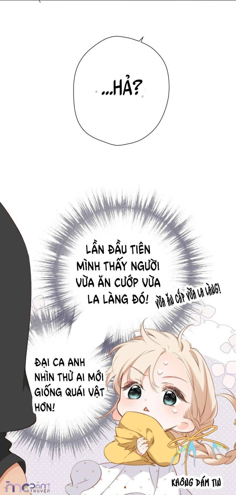 page_27