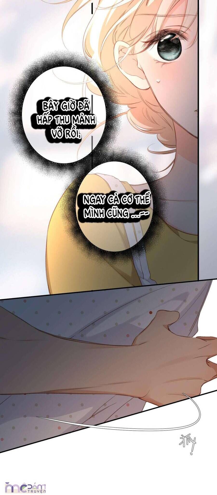 page_29