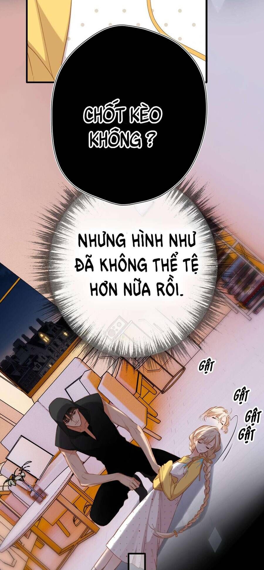 page_7