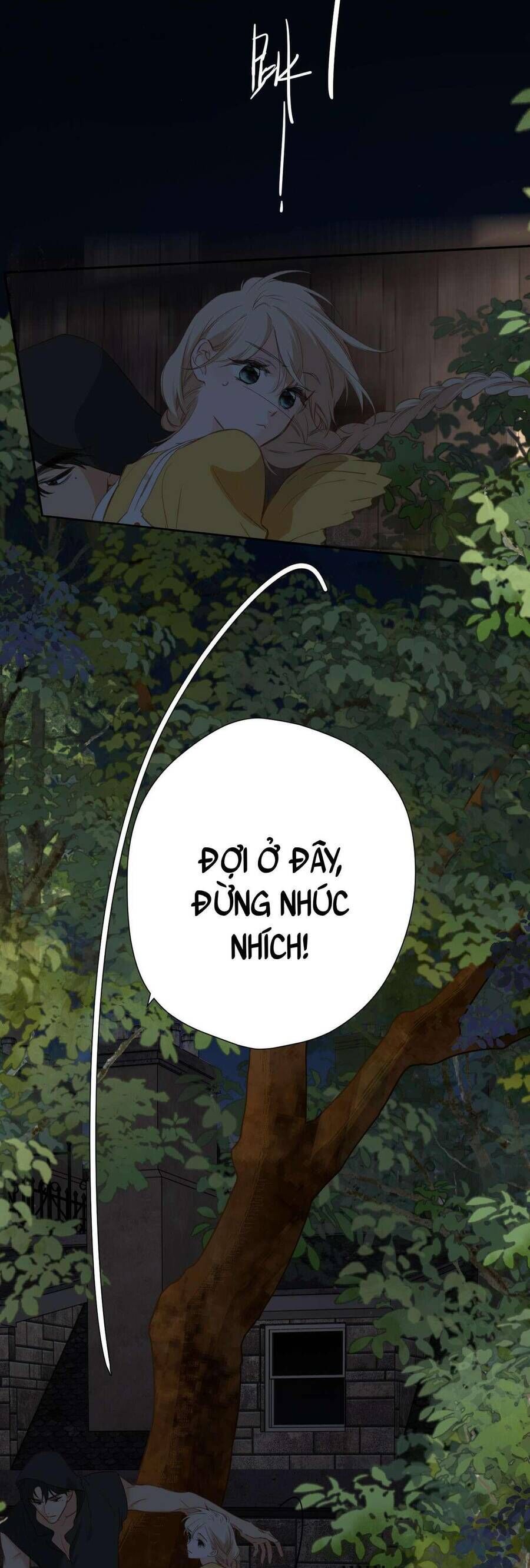 page_11
