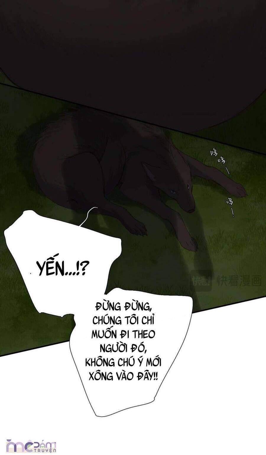 page_16