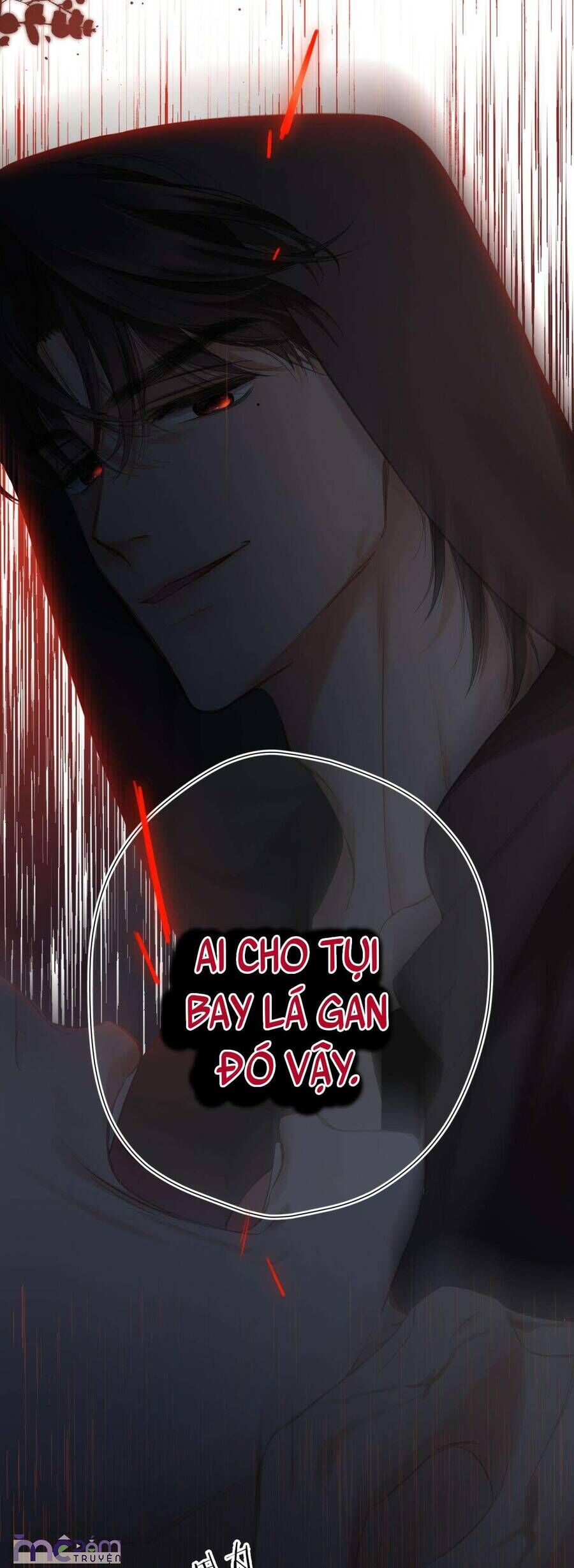 page_19