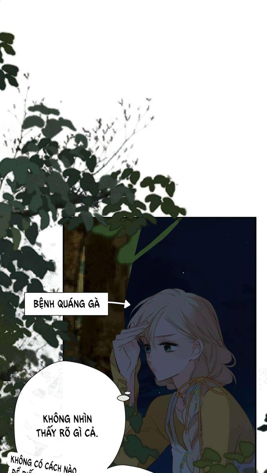 page_22