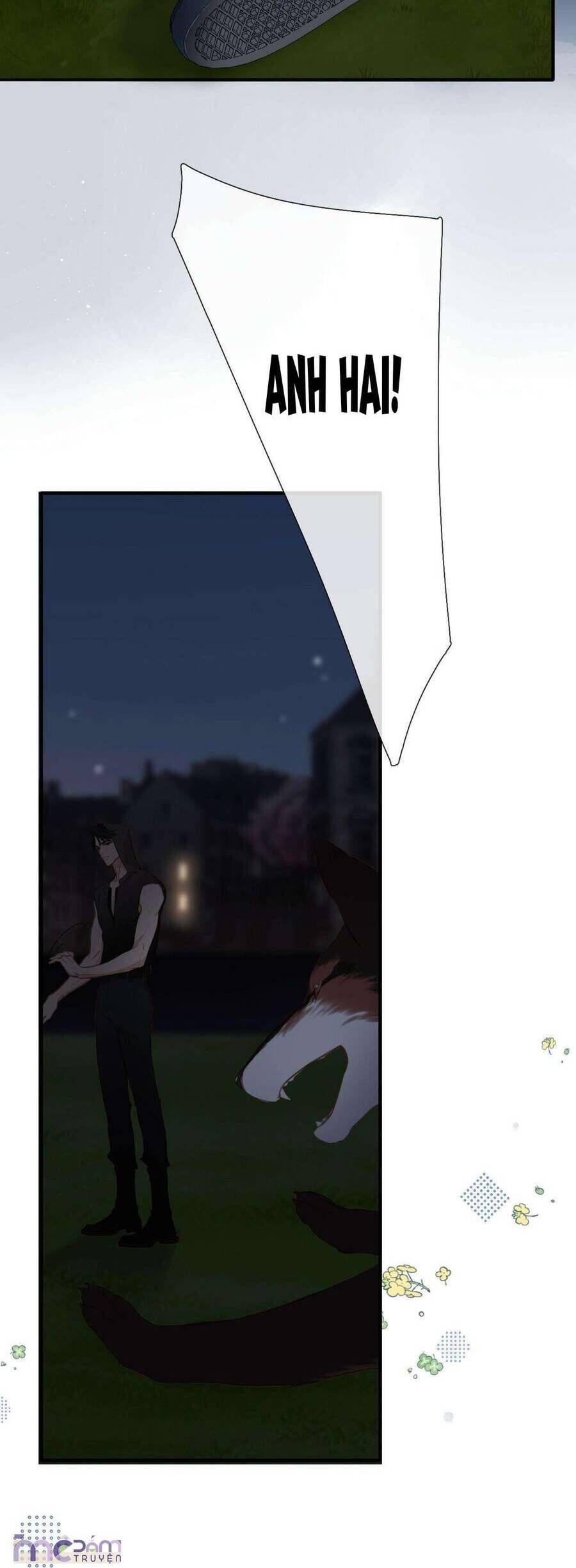 page_27