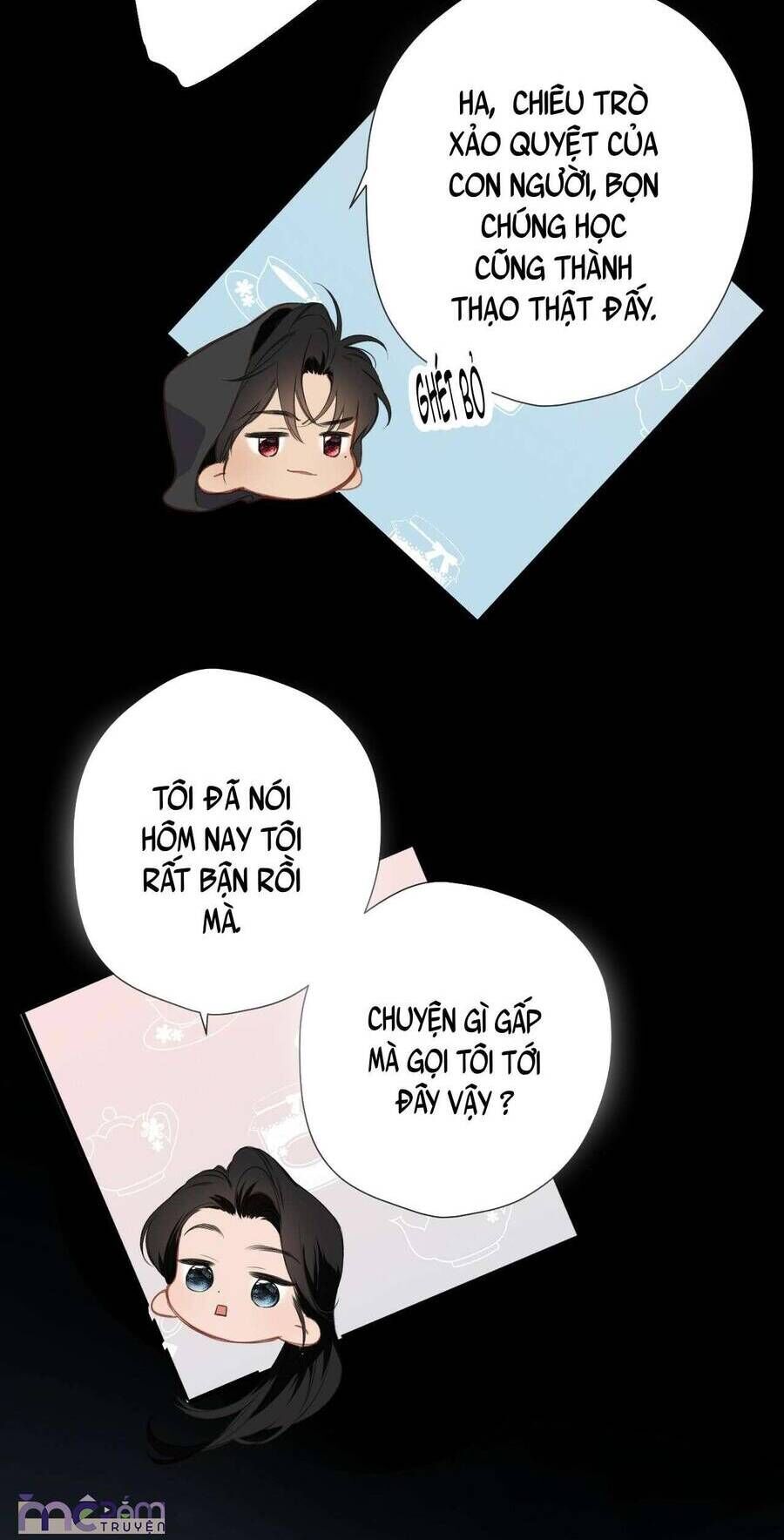 page_29