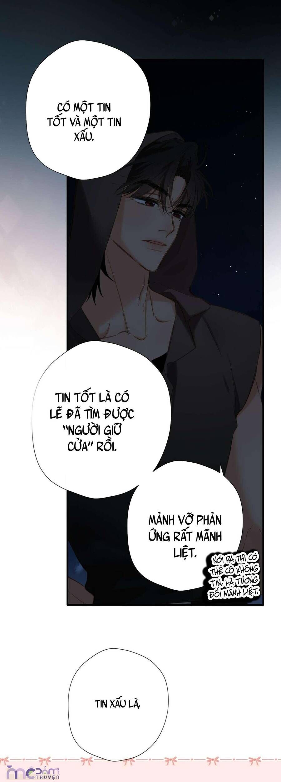 page_30