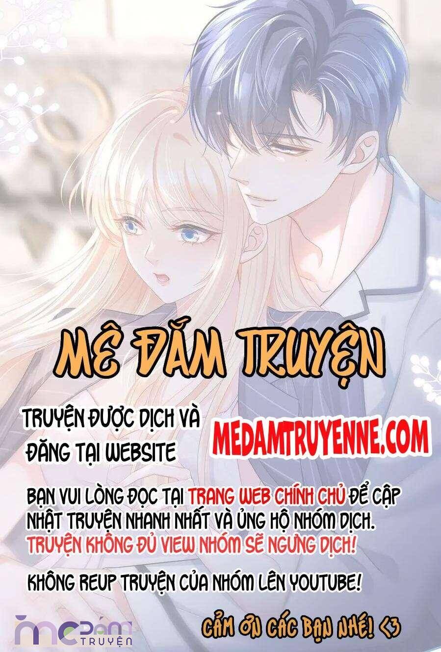 page_43