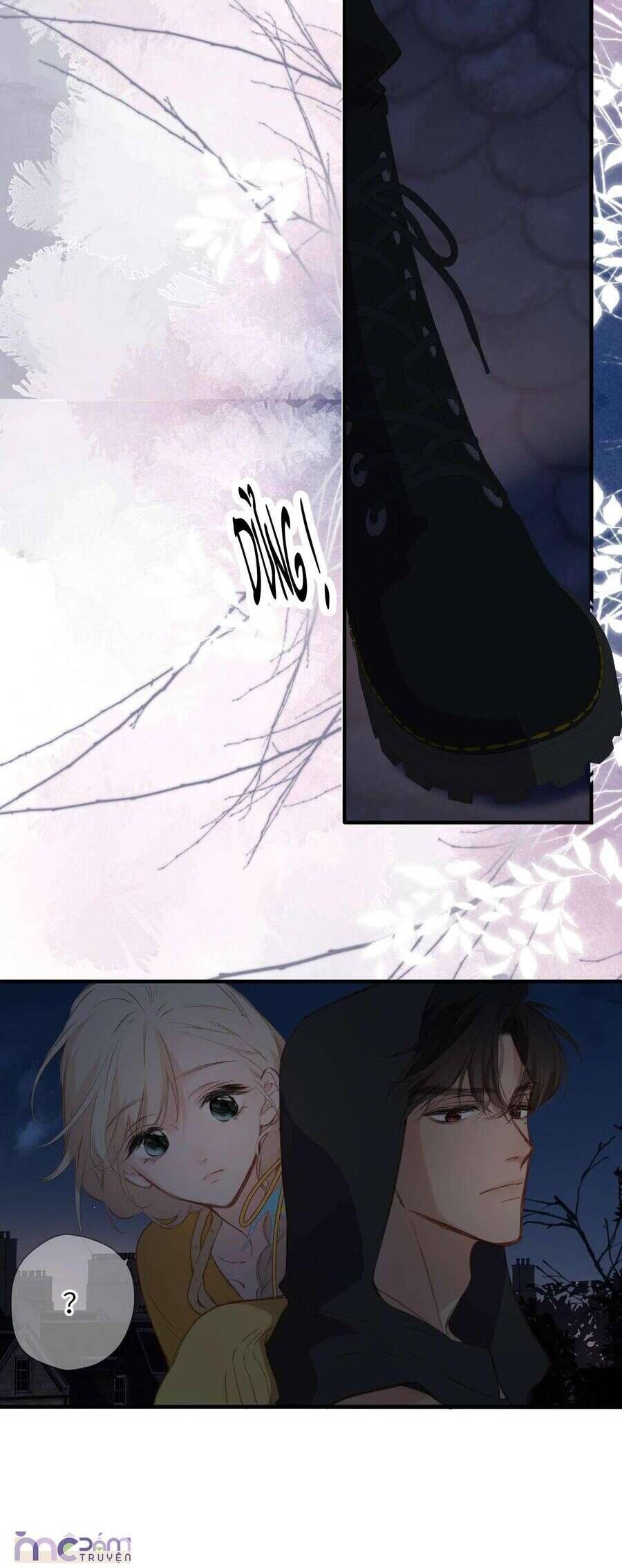 page_8