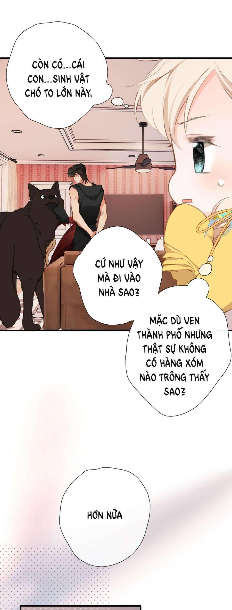 page_10