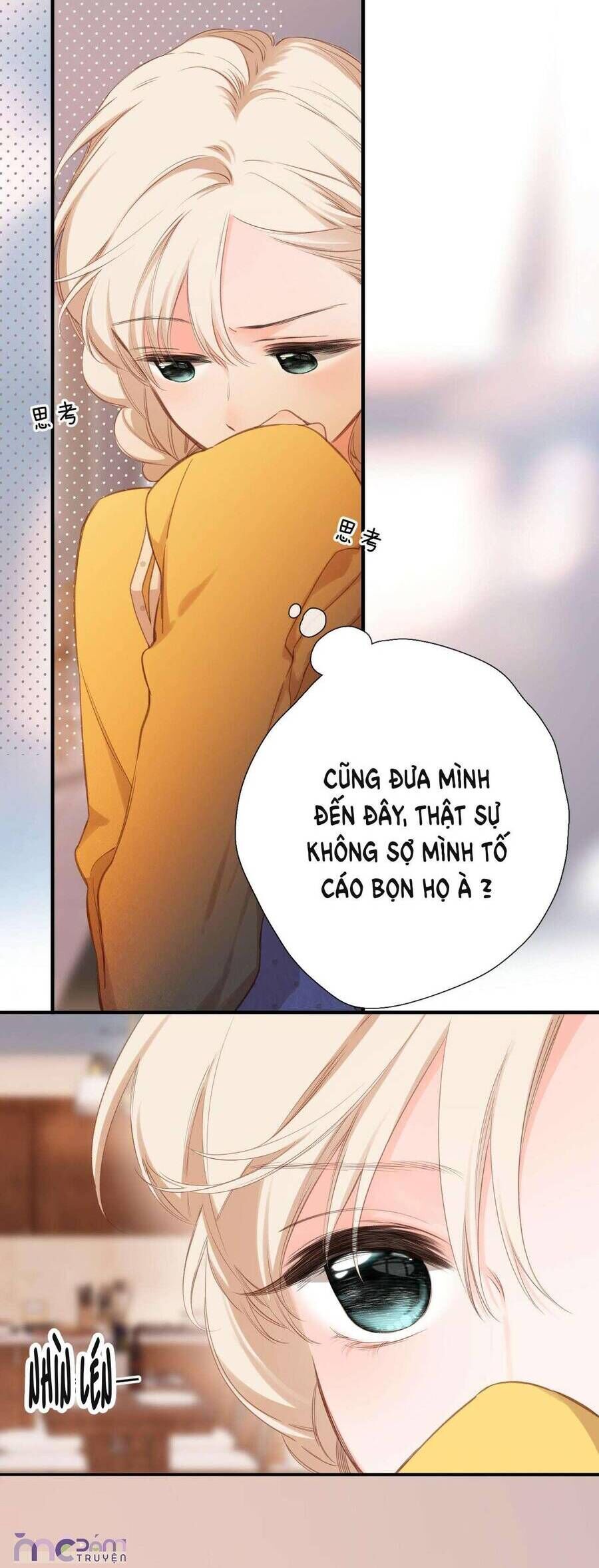 page_11