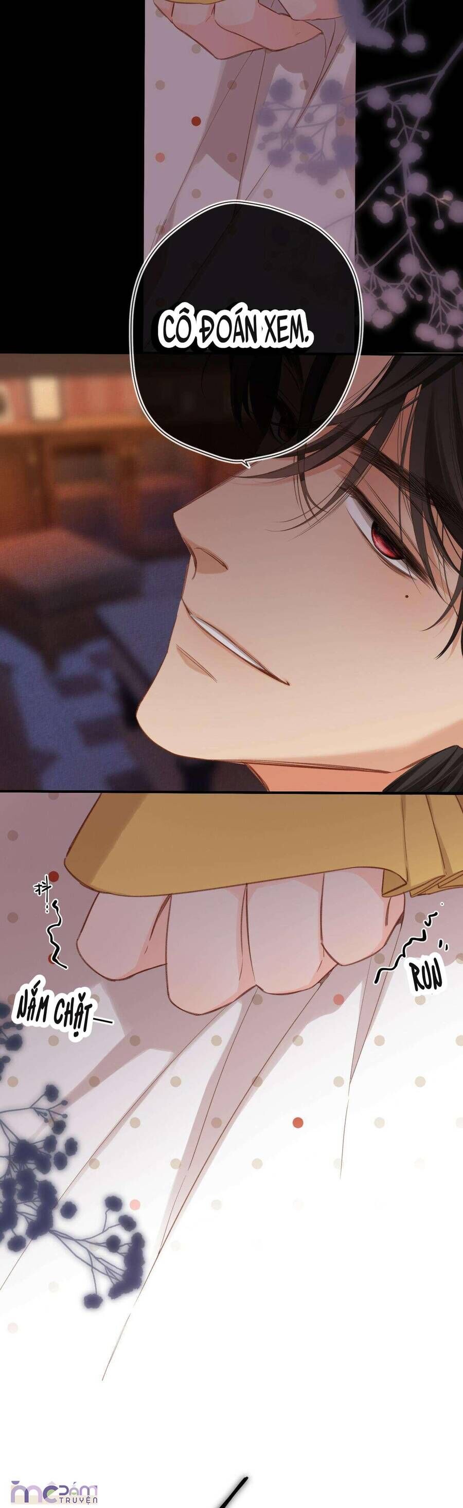 page_15