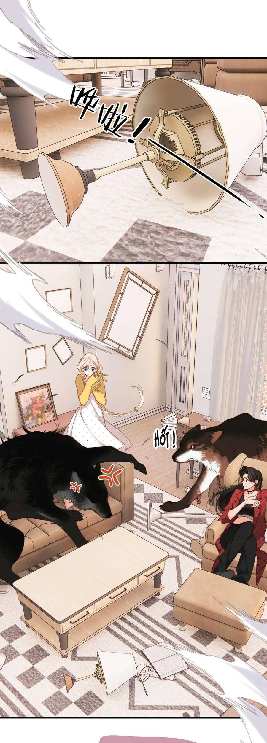 page_18